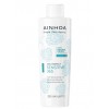 Ainhoa Skin Respect Sensitive 365 Well-Being Micellar Gel 200ml